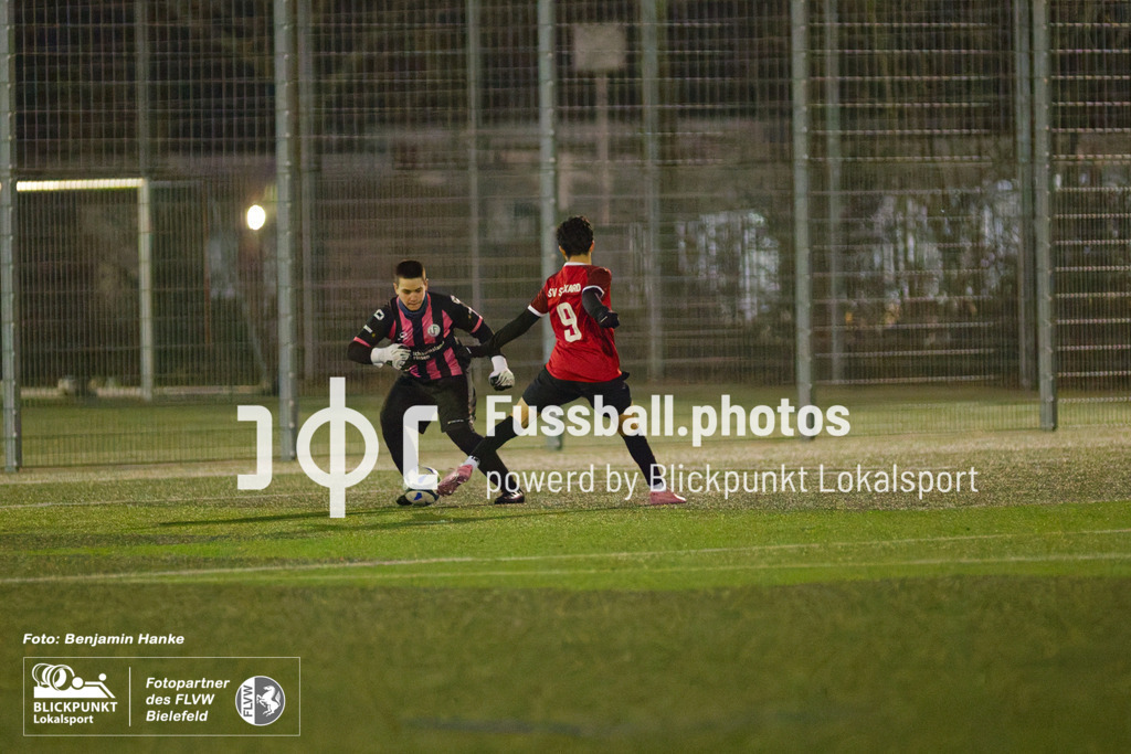 2026022_U14_FichSpex_014 | Blickpunkt Lokalsport - Realisiert mit Pictrs.com