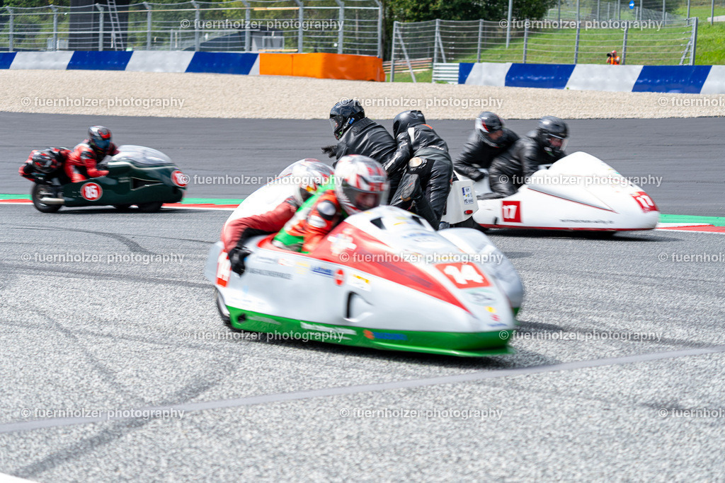 fuernholzer_220828-C1-712 | © Christian Fuernholzer (fuernholzer photography)