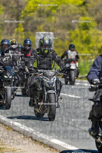 MSFotoServiceXXX382 | MSFotoService - Realisiert mit Pictrs.com
