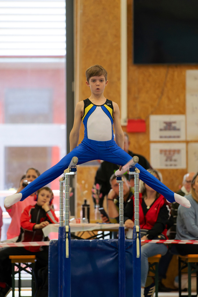 _NZ92787_DxO-1 | photoluigi