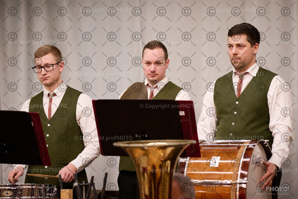 209_202601_MVS-Neujahrskonzert_NZ9_6194 | proPHOTO - Realisiert mit Pictrs.com