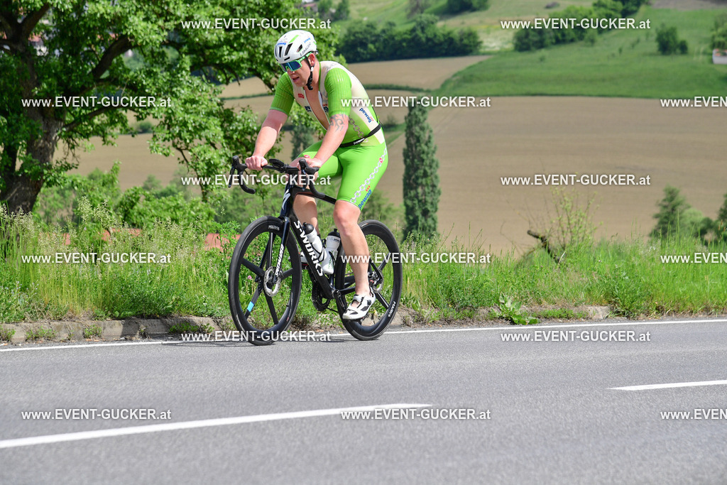 DSC_7372 | Sportfoto event-gucker Herbert Scherer