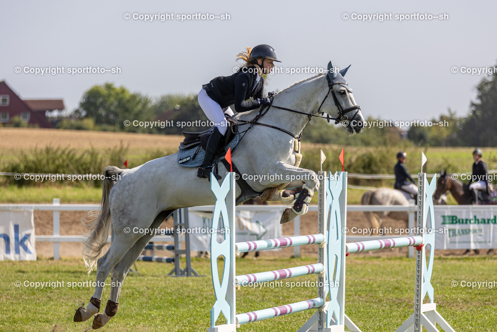 240831-VW-IS6A4127 | Sportfoto SH - Realisiert mit Pictrs.com