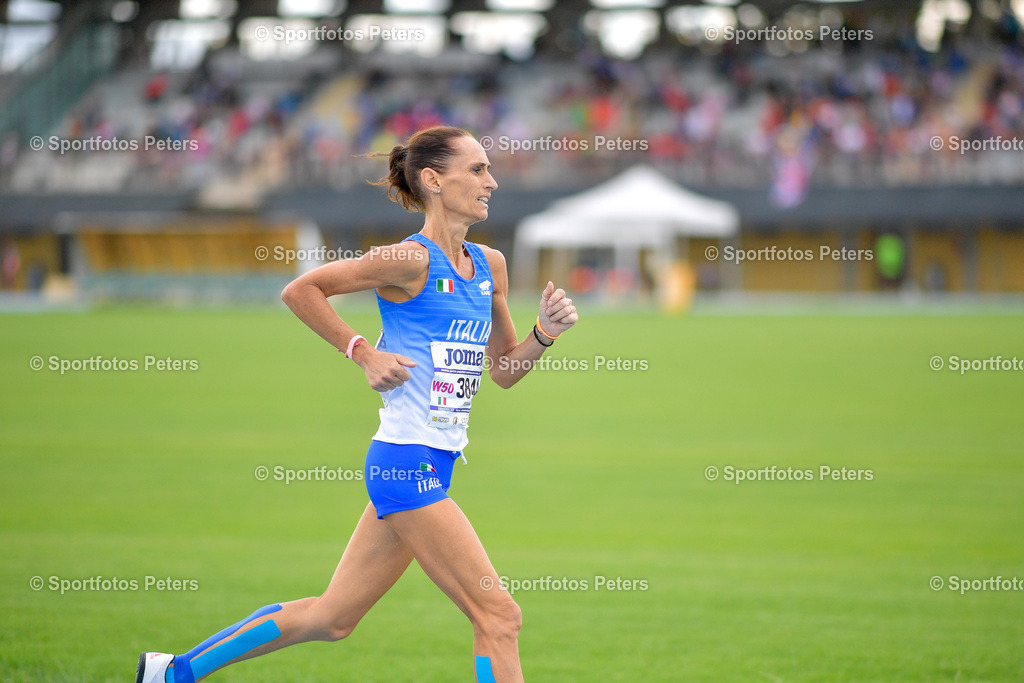 Masters EM 2023 - Montesilvano Tag 3_212 | Masters Europameisterschaft am 23.09.2023 in Montesilvano (Italien)

Foto: Kai Peters - Realisiert mit Pictrs.com
