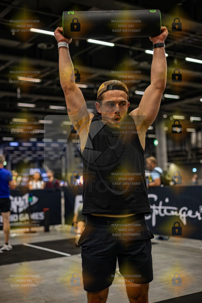 Hybrid Games 2026-353 | KW-Foto