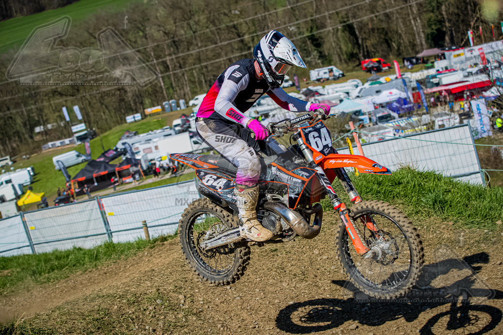 _S7I8920 | EeaA-Entertainment fotografiert für den SAM - Schweizerischer Auto- und Motorradfahrer-Verband und das Motor Journal in der Sparte Motocross, MX Photographie, Schweiz, SAM, MXRS, Swiss MX Network, Motocross Fotografie, MX Fotografie, Fotograf, Photographi