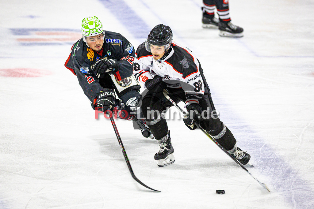 R31_3422 | Shop für Sportfotografie, Bilddatenbank, Pressefotografie, Fußball, Eishockey, Aktionsfotos