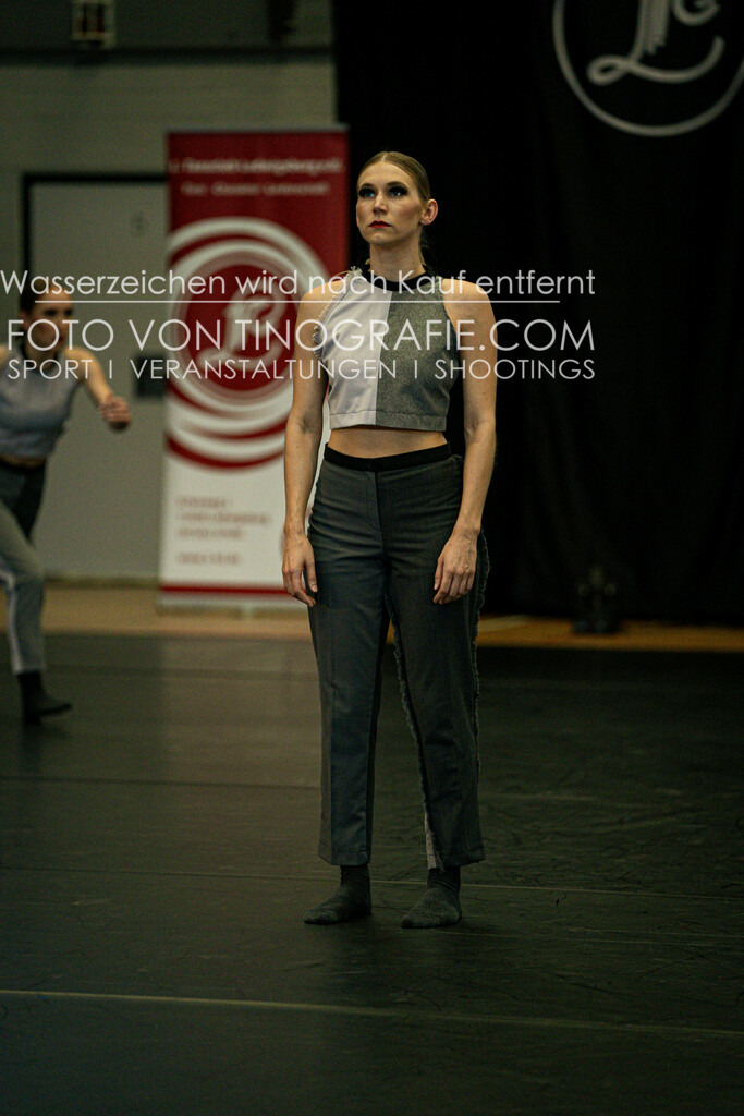 DM_JMC_23-3 | (c) TINOGRAFIE.COM