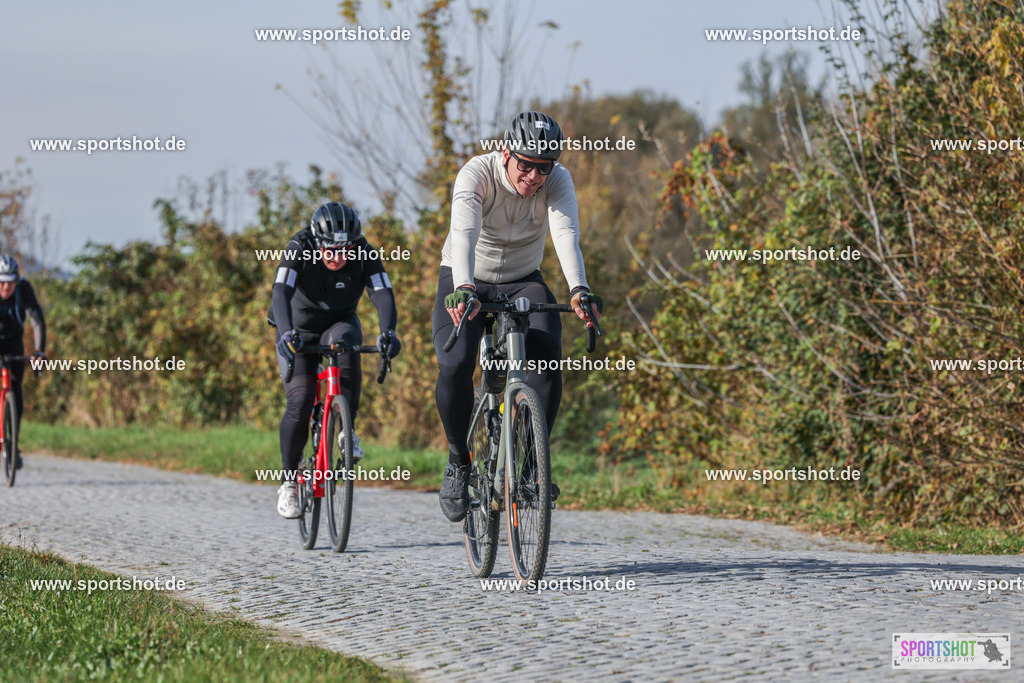 6R3A0228 | PANNONIA GRAVEL 2025 #pannoniagravel #gravel #offroad #onroad #burgenland #neusiedlersee #nrm #neusiedlerseeradmarathon #yourpictrs #sportshot_your_pictrs @Sportshot Photography www.sportshot.de