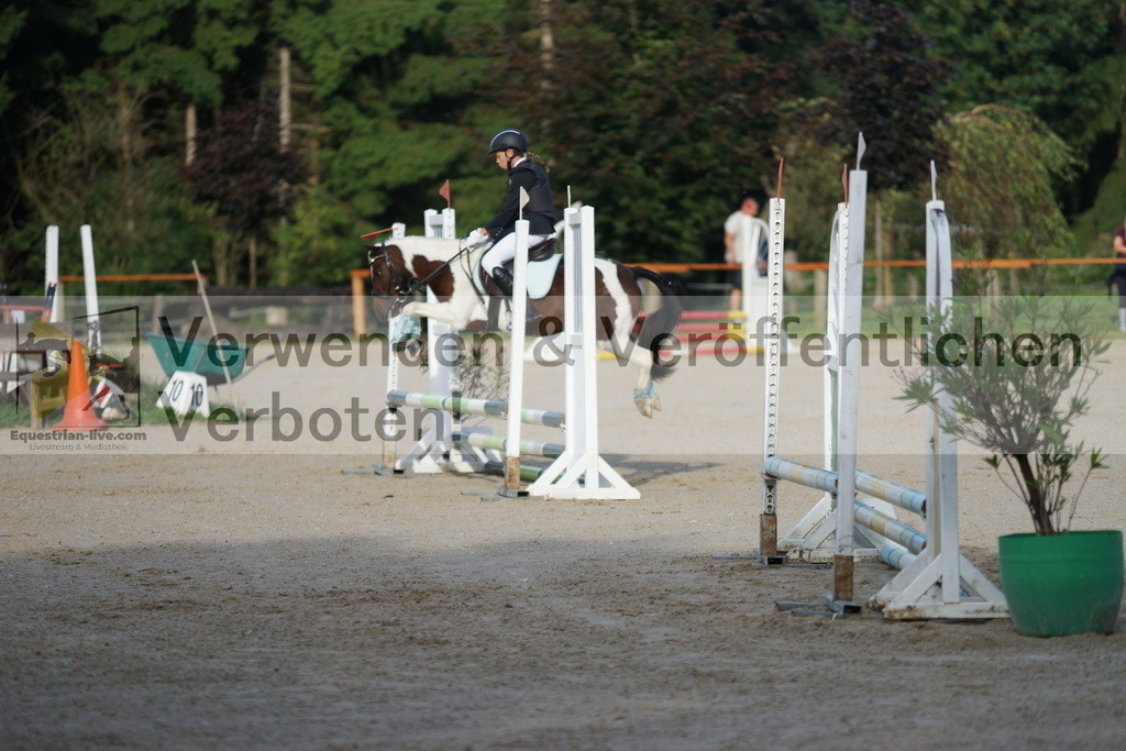 DSC05780 | equestrian-live-com