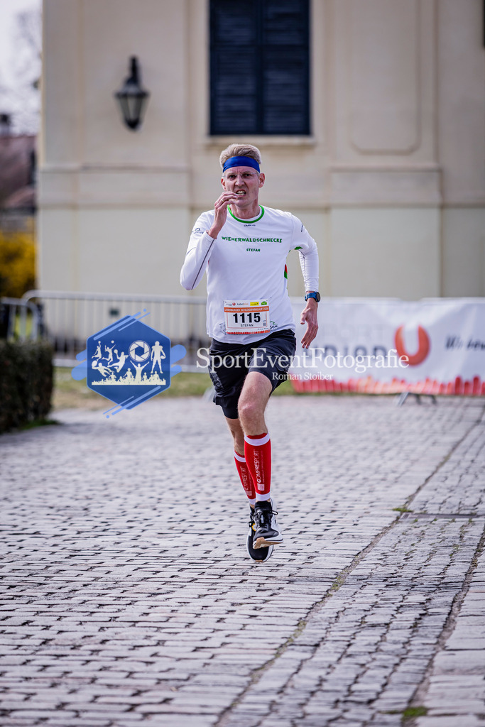 IM6_1119 | SportEventFotografie - Roman Stoiber