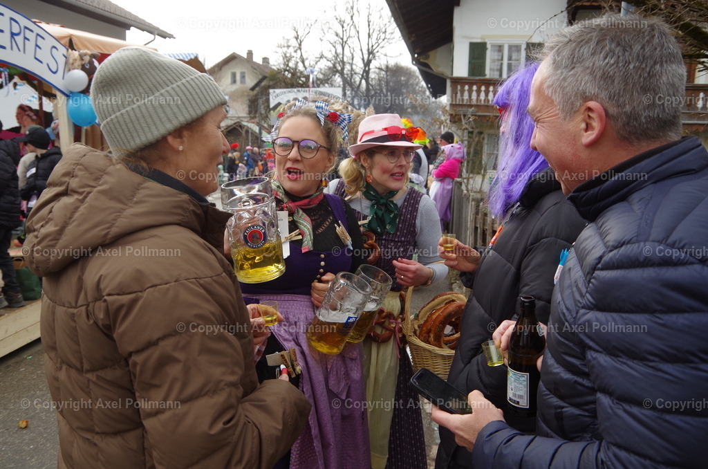 IMGP3958 | fotografiert von Axel PollmannLeonhardi Wallfahrt Benediktbeuern und Murnau, Fronleichnam, Fasching, Landschaft im Loisachtal und Benediktbeuern  - Realized with Pictrs.com