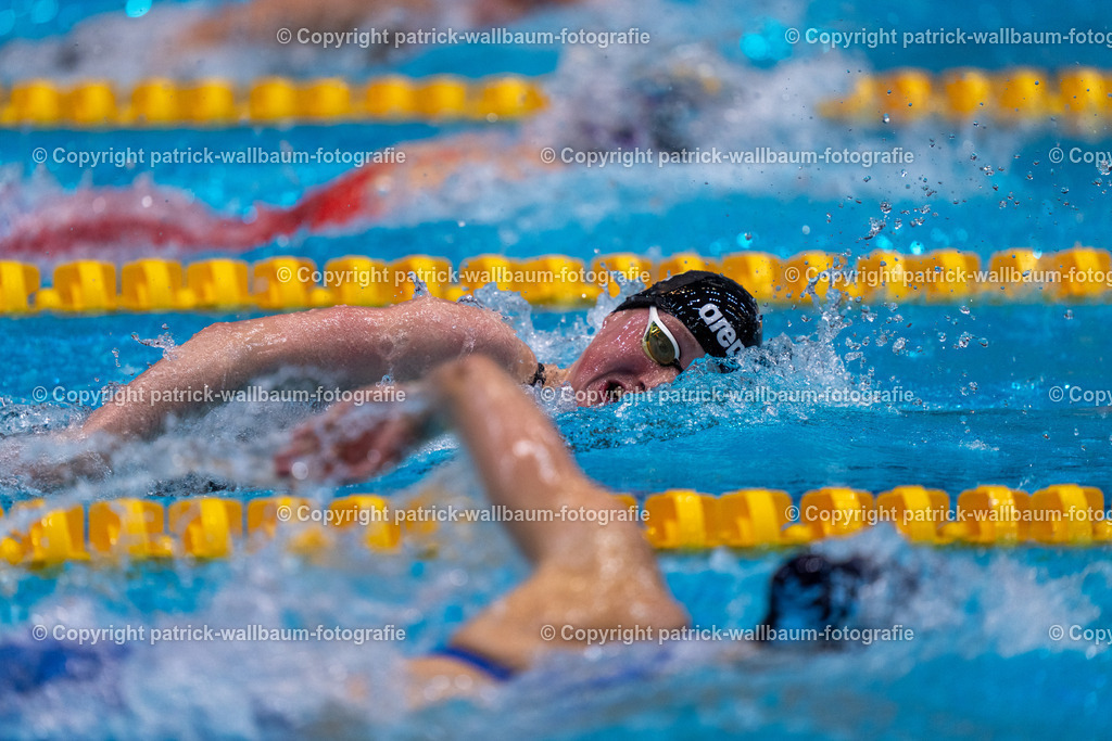 DSC05007Piranha2024DM2024BerlinPatrickWallbaum27. April 202424.02.2024 | patrick-wallbaum-fotografie - Realisiert mit Pictrs.com