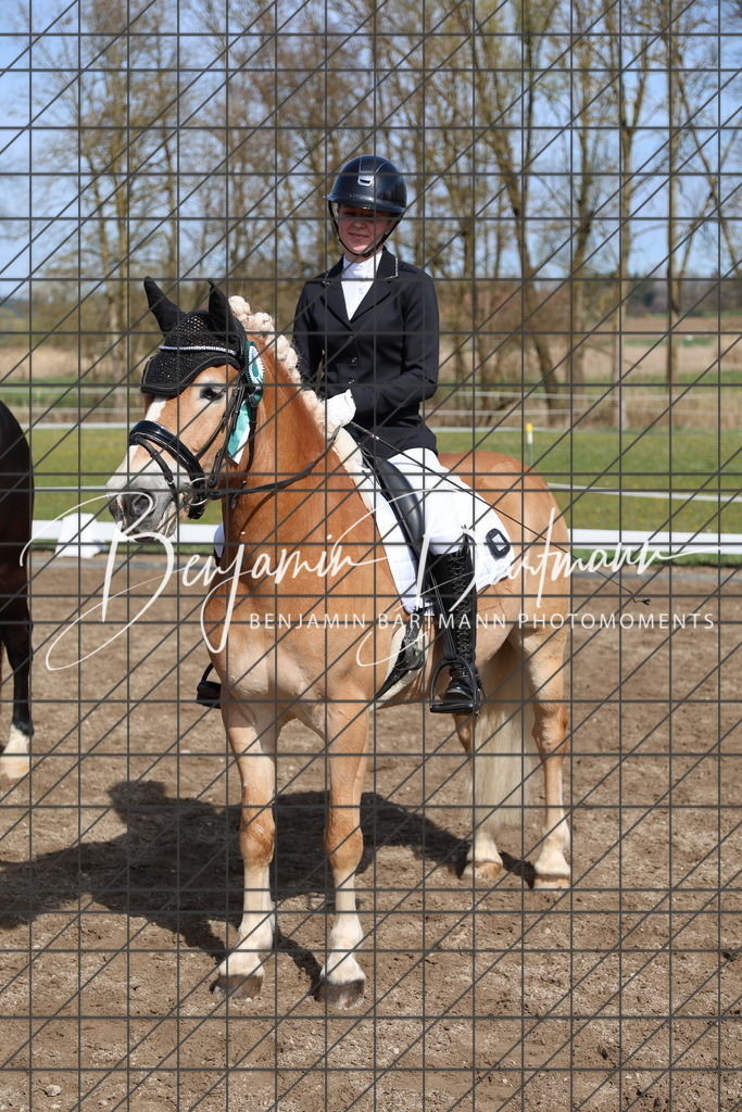 IMG_4857 | Benjamin Bartmann Photomoments