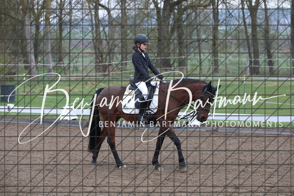 AZ2A3616 | Benjamin Bartmann Photomoments