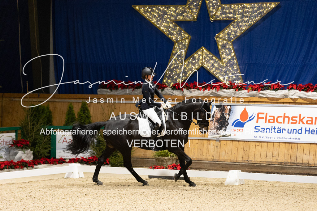 126A9403 | jasminmetznerfotografie