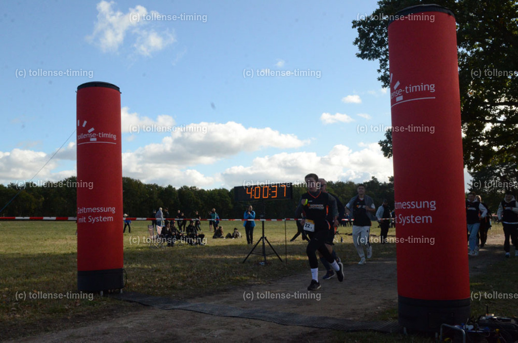 TTT_8963 | Foto | tollense-timing - Realisiert mit Pictrs.com
