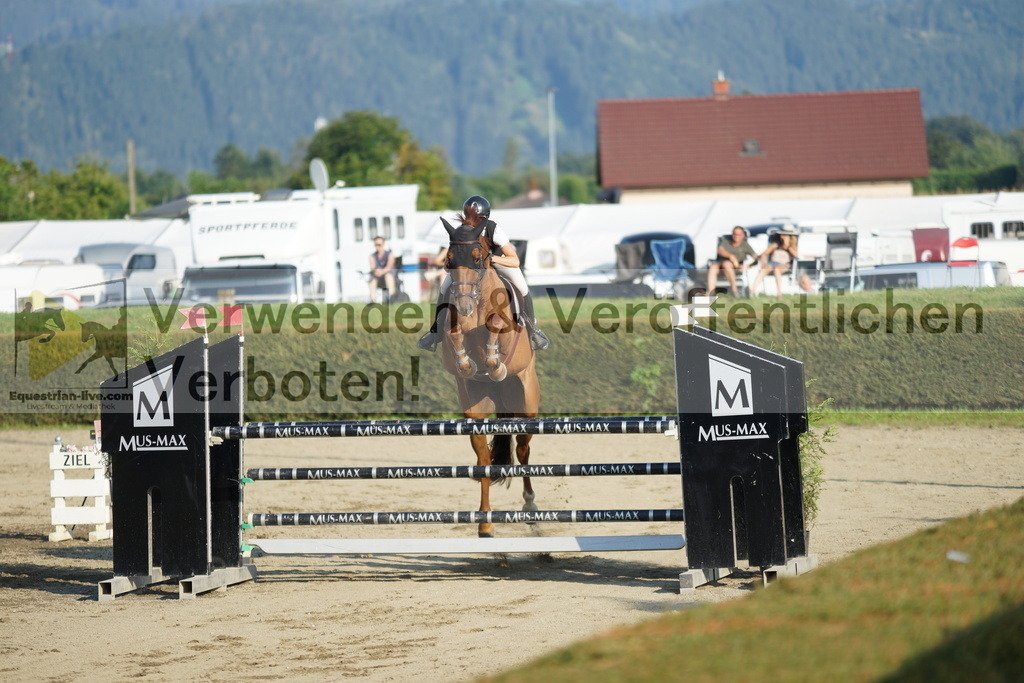 DSC00689 | equestrian-live-com