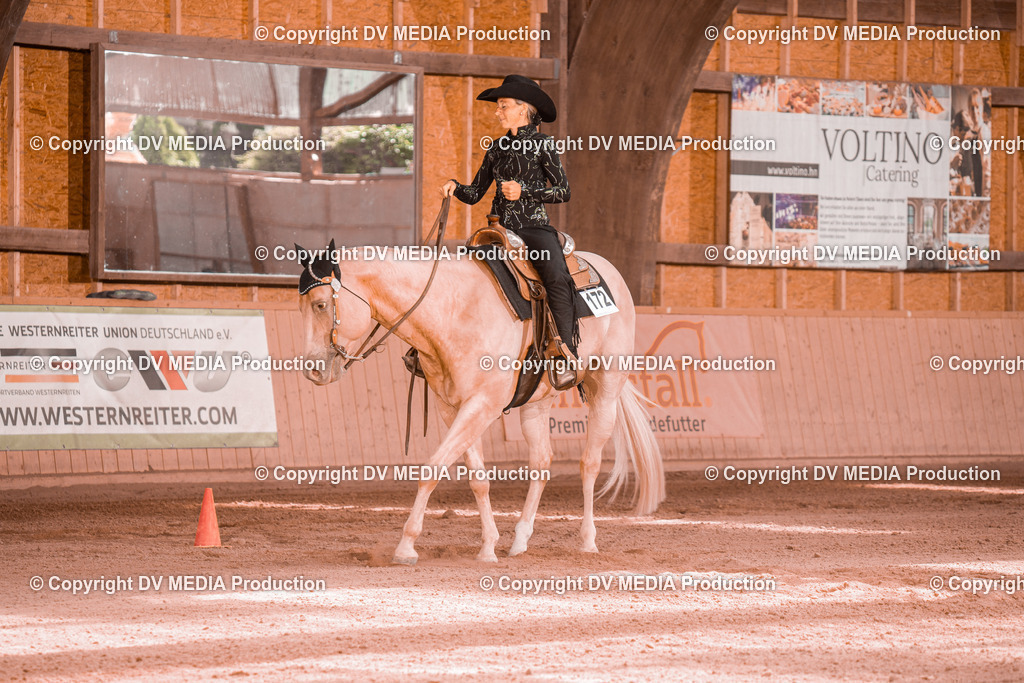 NE300640 | dv-media-shop - Realisiert mit Pictrs.com