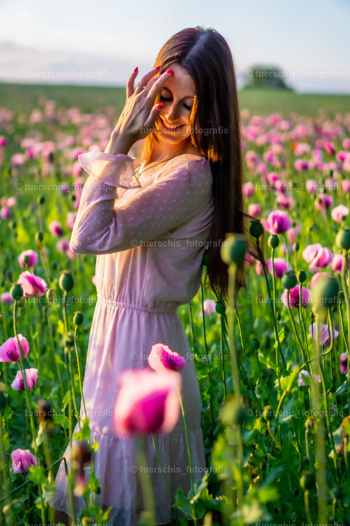 _DSC0745 | tuerschis_fotografie - Realisiert mit Pictrs.com