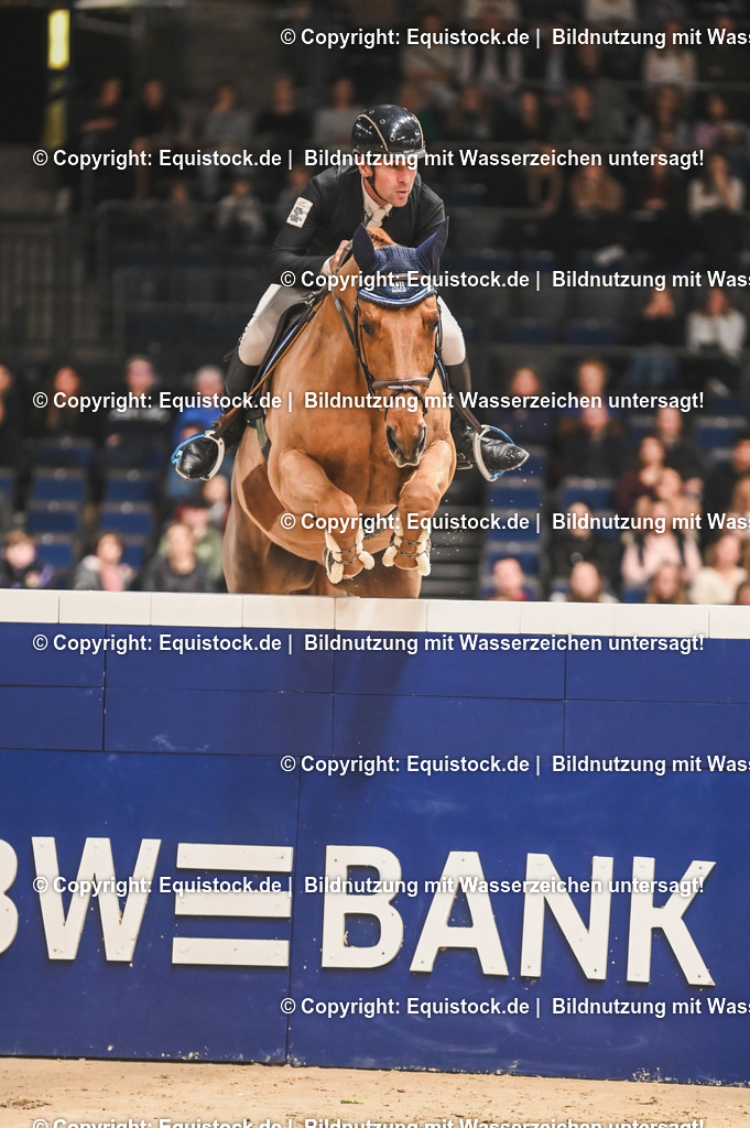 20241114_BW-Bank Hallenchampionat_TOMsPiC_0179 | Foto: Thomas Hartig