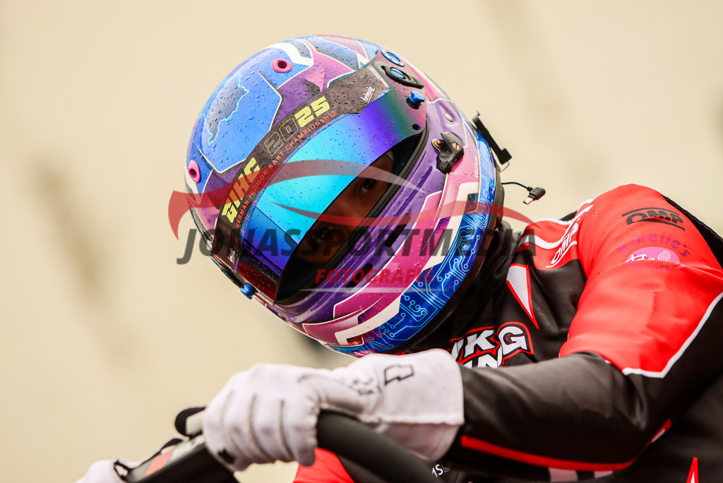 IMG_4987 | jonassportmedia - Realisiert mit Pictrs.com