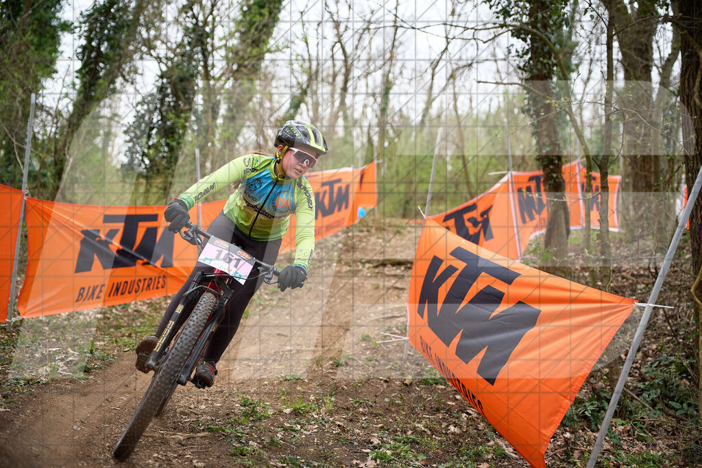 34. KTM Kamptal Trophy  | ZÖBING, Österreich – 2026-03-28: 34. KTM Kamptal TrophyFoto: © 2026 Martin Bihounek - MB Creative e.U.