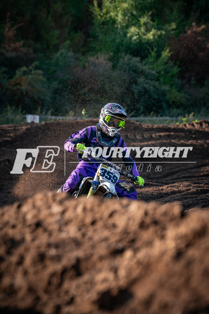 DSC09745 | fourtyeightmedia - Realisiert mit Pictrs.com