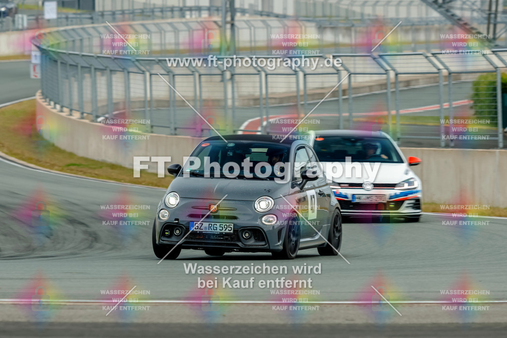 _GTS5128 | Hier findet Ihr Bilder von Touristenfahrten auf der Nürburgring Nordschleife oder von anderen Veranstaltungen die ich besucht habe. Viel Spass beim Durch Schauen 