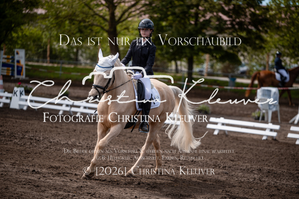 DSC_2240 | Christina-Kleuver