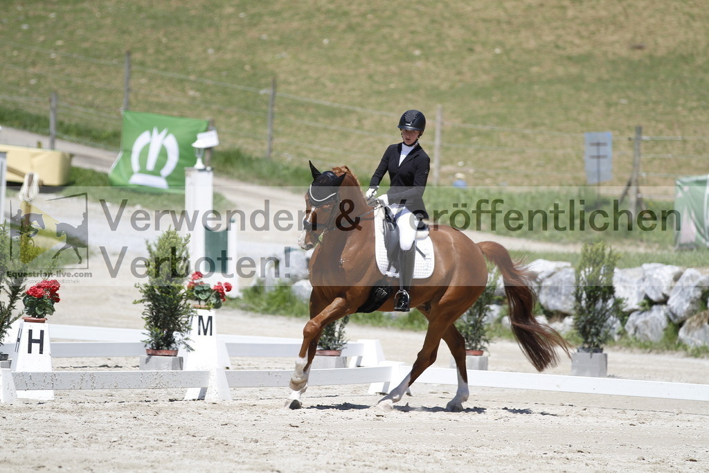 _MG_4592 | equestrian-live-com