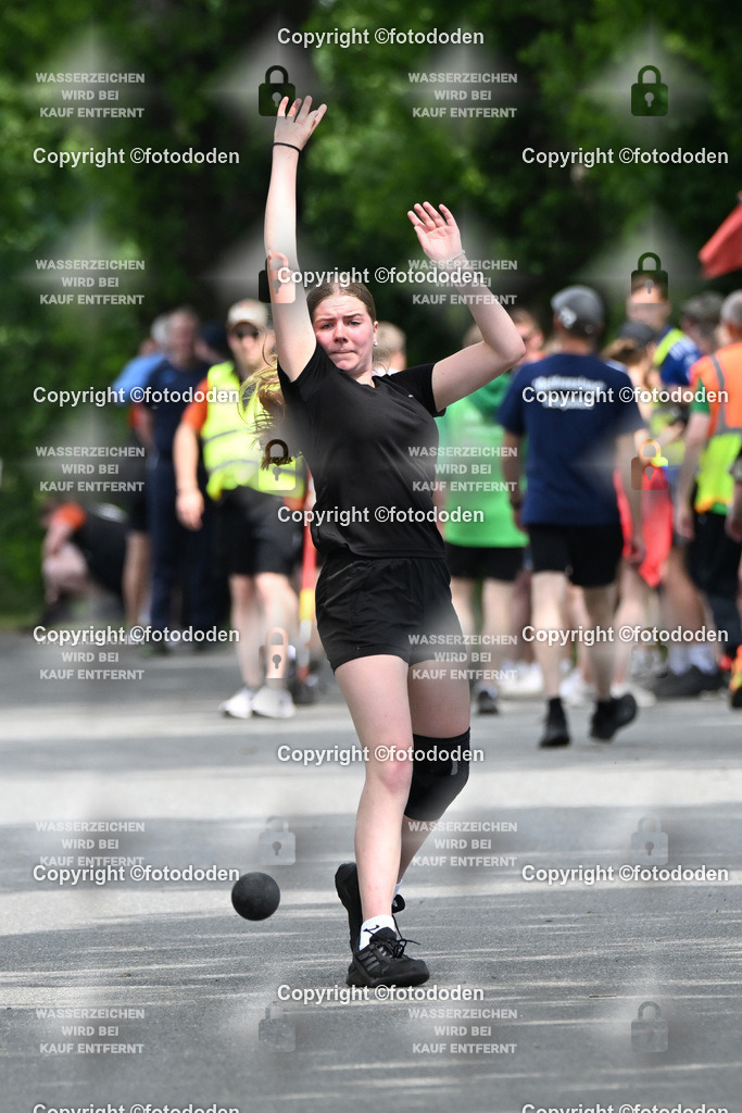 DSC_8988 | Jule Solting / "Free weg" Abickhafe-Dose / FRI 