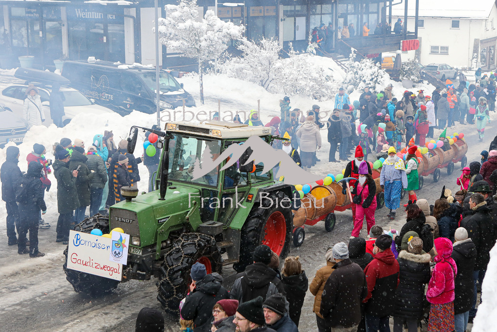 OE7A3094 | Medien- Sport- Entertainmentfotos