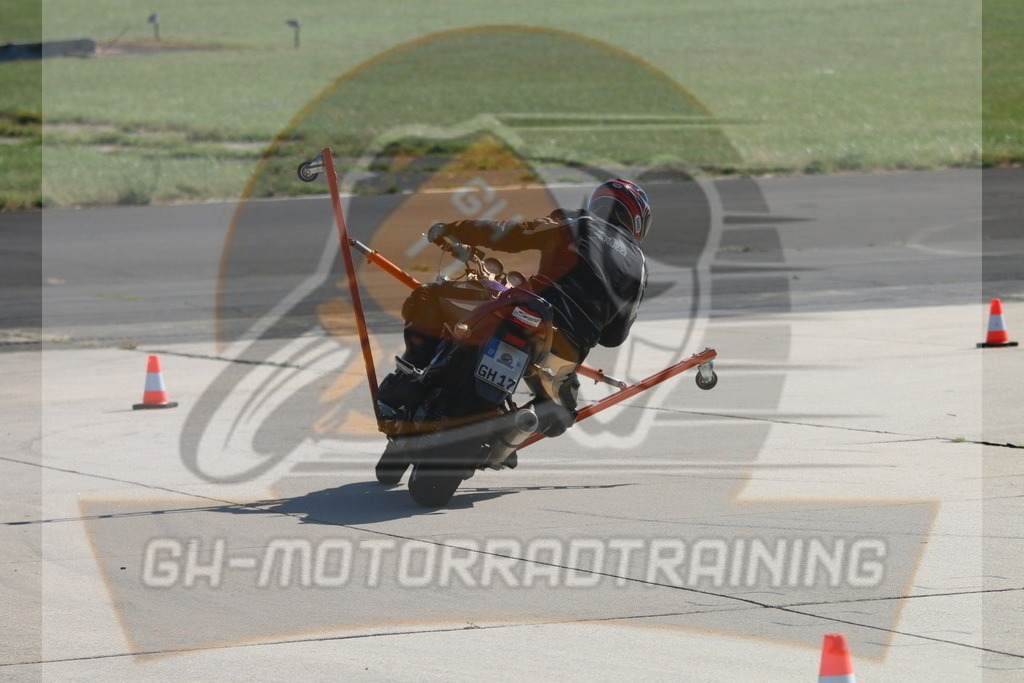 IMG_3718 | gh-motorradtraining-foto.de - Realisiert mit Pictrs.com