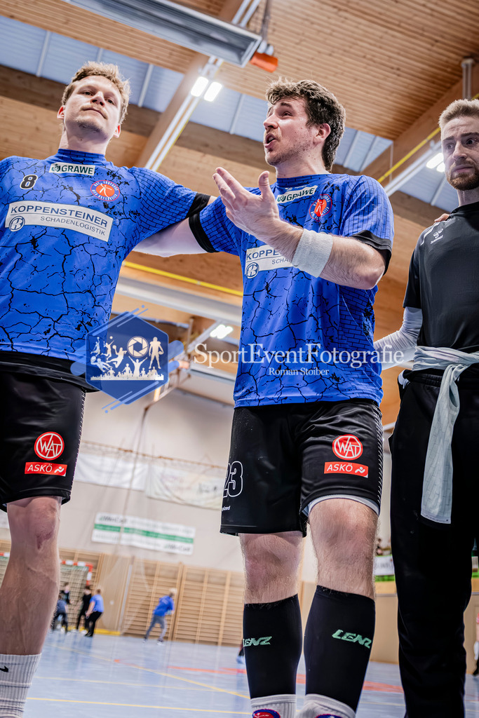 IMG_9128 | SportEventFotografie - Roman Stoiber