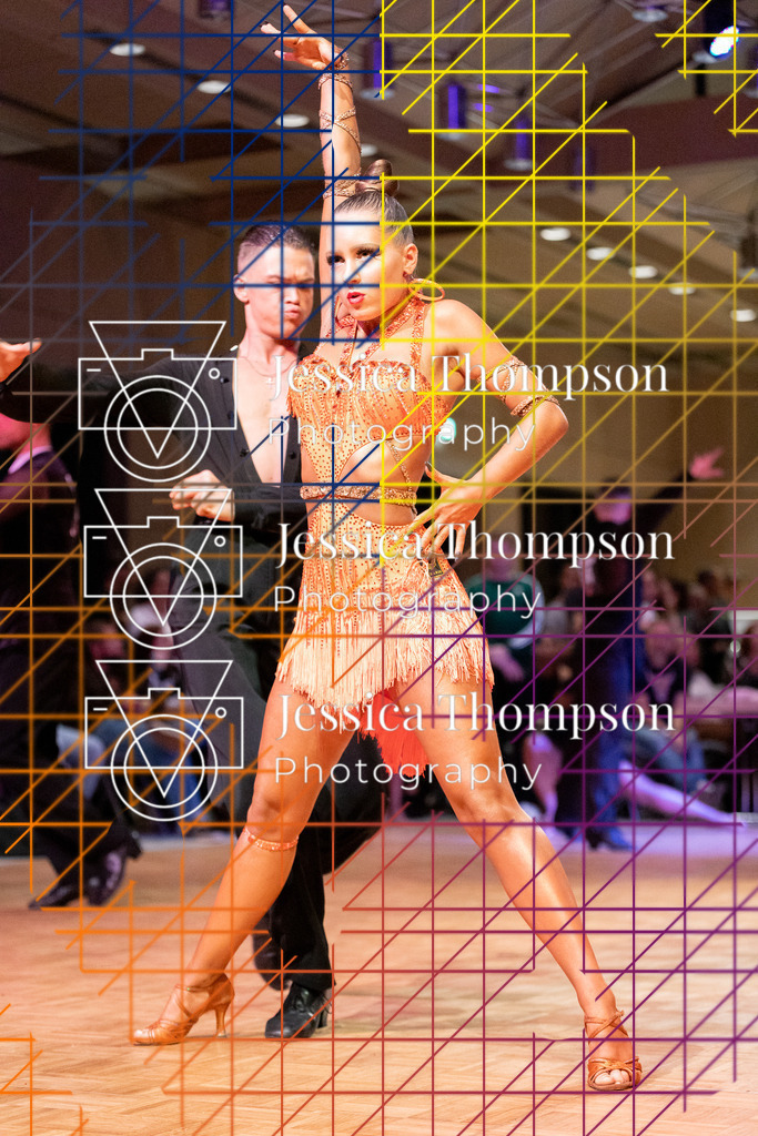 IMG_3632 | jessicathompsonphotography - Realisiert mit Pictrs.com