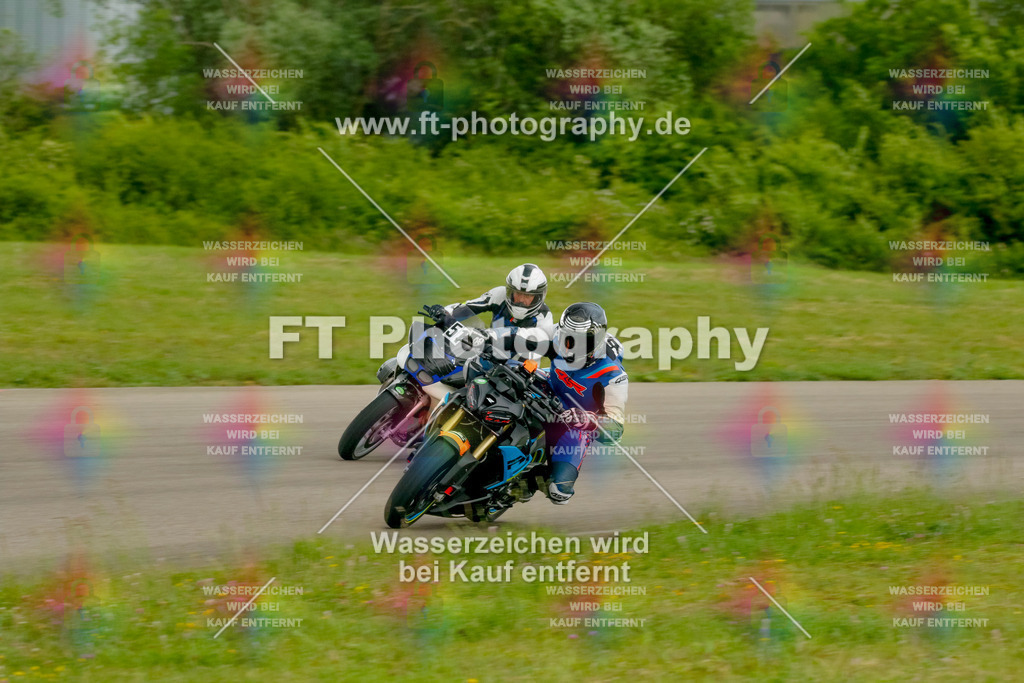 _7D21840 | Hier findet Ihr Bilder von Touristenfahrten auf der Nürburgring Nordschleife oder von anderen Veranstaltungen die ich besucht habe. Viel Spass beim Durch Schauen 