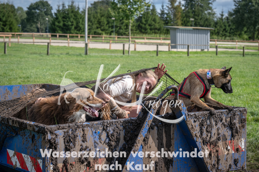1417_ZZ91798 | kk-dogfotos