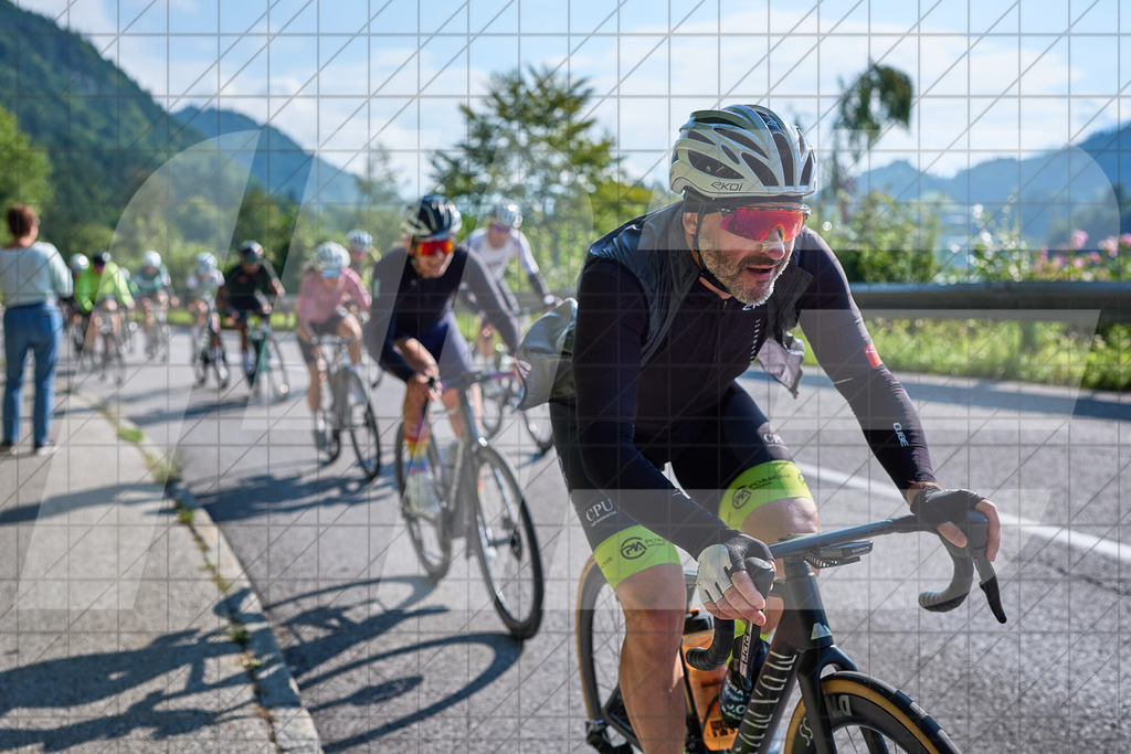 Kufsteinerland Radmarathon | 24.08.2025: Kufsteinerland Radmarathon in Kufstein, Tirol, ÖsterreichFoto: © 2025 Martin Bihounek / martinbihounek.comInsta: @martinbihounekcomFB: @martinbihounekphotography