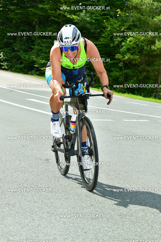 DSC_2574 | Sportfoto event-gucker Herbert Scherer