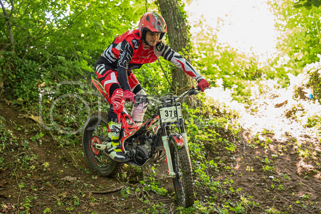 SAM-Stadt-Trial in Bischofszell - 27. Mai 2023 | SAM-Stadt-Trial in Bischofszell, 27. Mai 2023. 
Instagram: @sam_schweiz
Bild: Sportfotografie Markus Aeschimann | www.markus-aeschimann.ch - Realisiert mit Pictrs.com