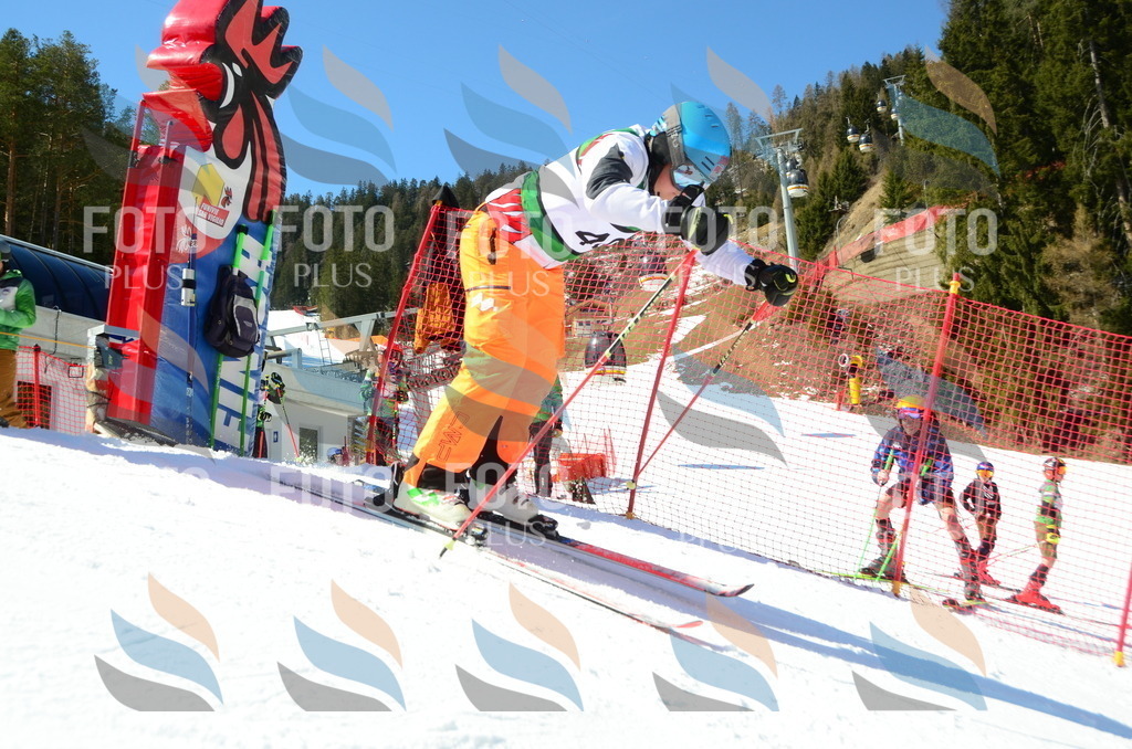 C7014 | holidayphoto