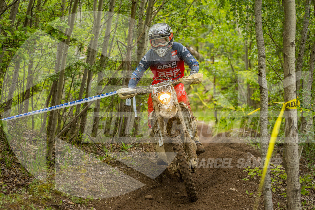 FAM_1275 | fullactionmedia-shop