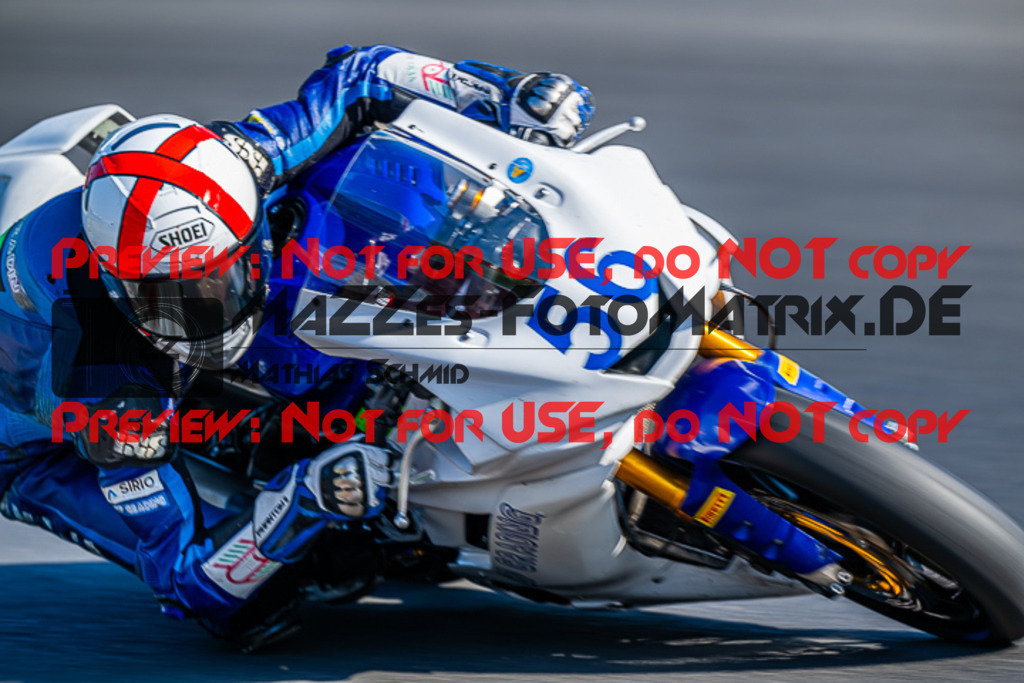 MaZZes_Fotomatrix_20230625_6021986_3130 | SSP600