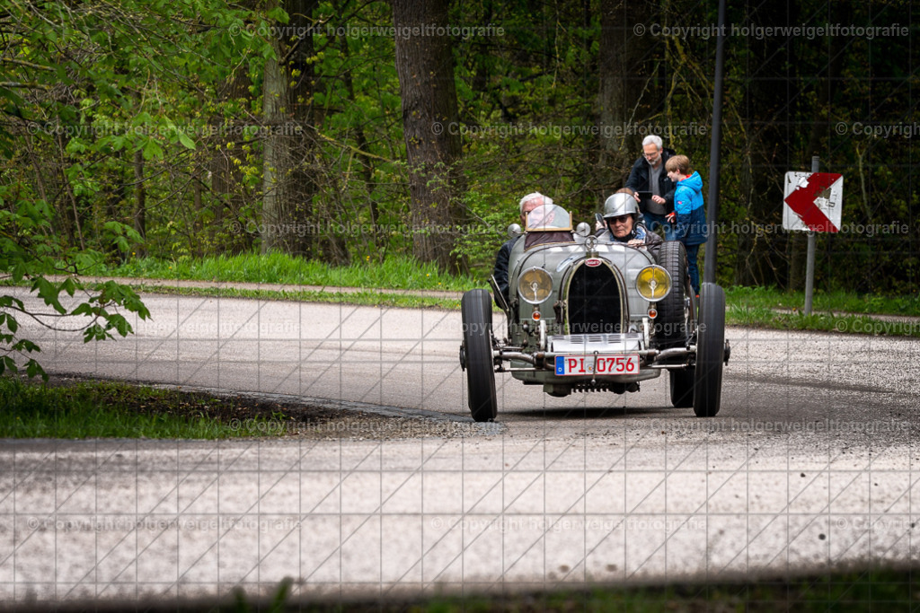 Bugatti 35C/ Baujahr 1927 | Kaufen sie online außergewöhnliche Fotografien auf Leinwand Acrylglas Fotoprint Aludibond von holgerweigeltfotografie - Realisiert mit Pictrs.com