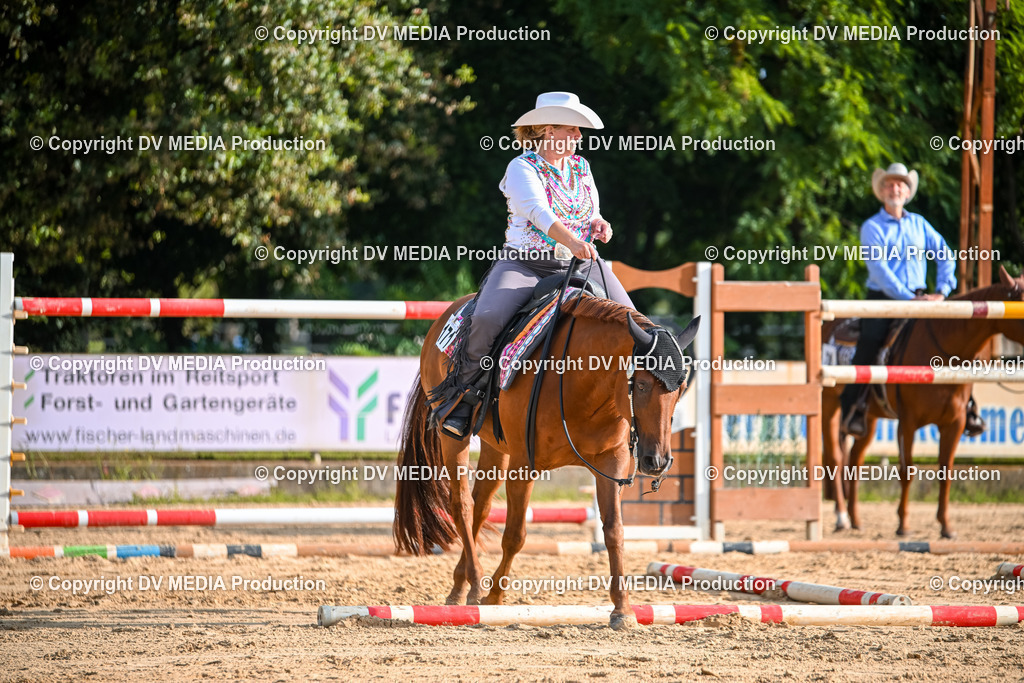 ZS1_3323 | dv-media-shop - Realisiert mit Pictrs.com