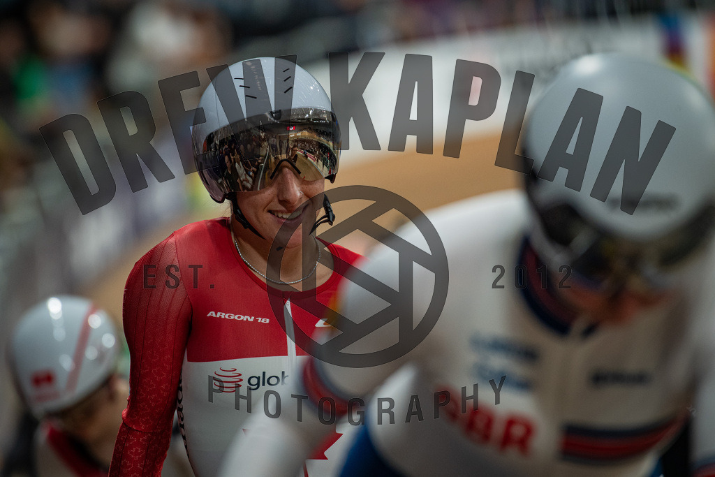 DKP-4379 | Drew Kaplan Photography