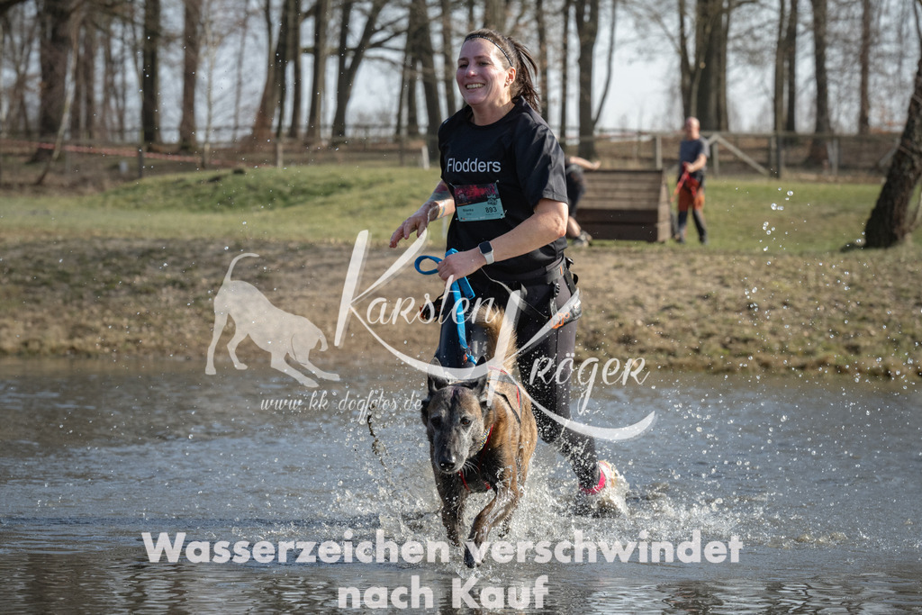 1351_ZZ98402 | kk-dogfotos