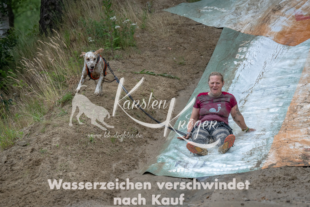 1646_ZZ90072-Bearbeitet | kk-dogfotos