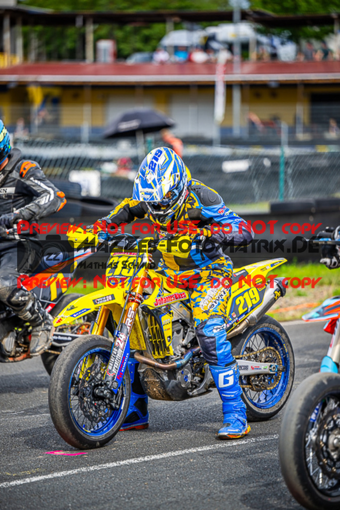 MaZZes_FotoMatrix_230813_6887 | S2